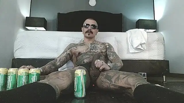 danilog515 online show from March 2026 10:14:01 PM