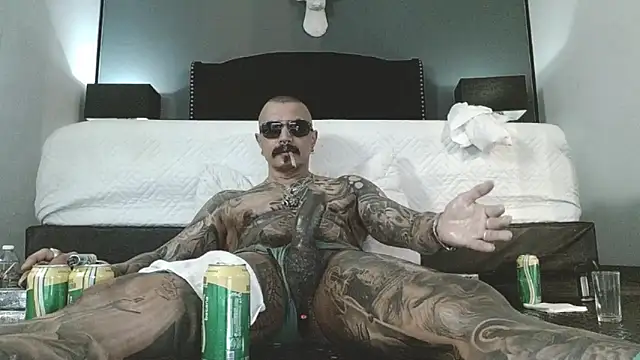 danilog515 online show from March 2026 01:56:01 PM