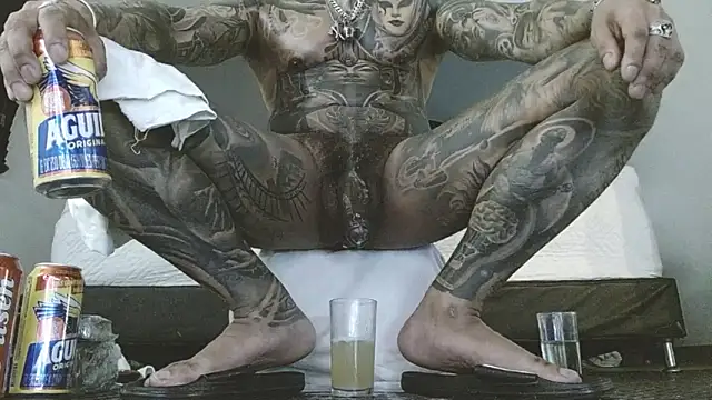 danilog515 online show from June 2026 03:29:02 AM