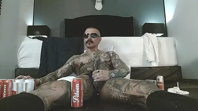 danilog515 online show from March 2026 06:49:01 AM