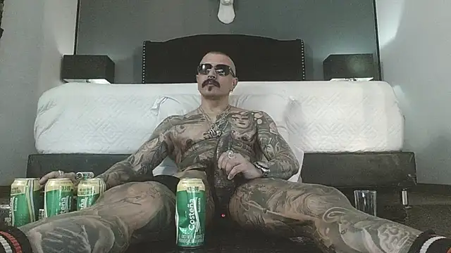 danilog515 online show from March 2026 02:44:02 AM