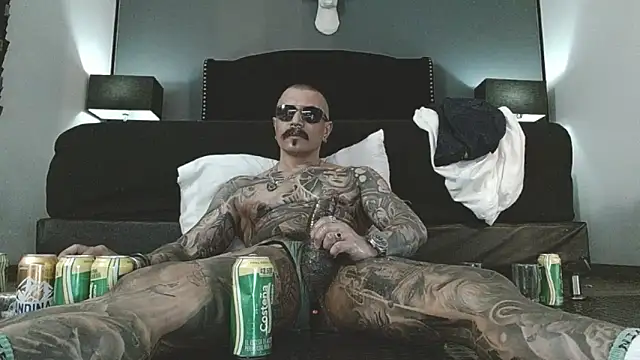 danilog515 online show from March 2026 10:49:01 PM