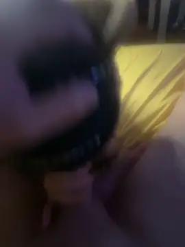 Snapshot of Albert_Else chatting on October 2025 02:22:02 AM Albert Else online show from October 2025 02:22:02 AM