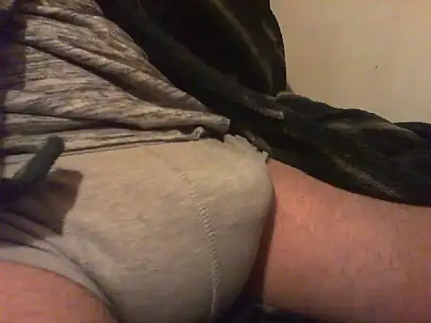 ShybutHorny36 online show from July 2026 11:22:02 PM