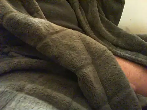 ShybutHorny36 online show from November 2025 01:15:02 AM