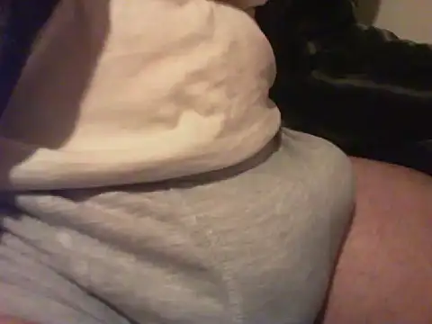ShybutHorny36 online show from March 2026 01:21:02 AM