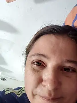 Snapshot of Samanta_SS chatting on May 2026 02:04:01 AM Samanta SS online show from May 2026 02:04:01 AM