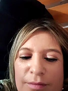 Samanta SS online show from March 2025 06:20:02 AM