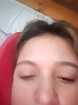 Samanta SS online show from March 2025 08:29:01 AM