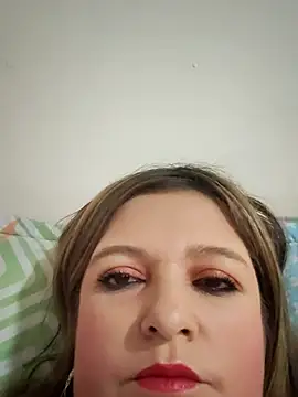 Samanta SS online show from February 2026 01:39:01 AM