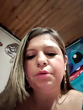 Samanta SS online show from September 2025 05:35:01 AM