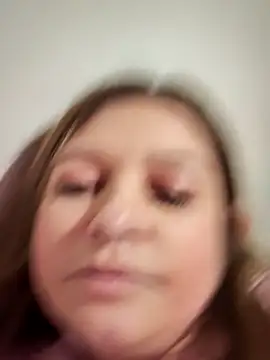 Samanta SS online show from January 2026 04:49:02 AM