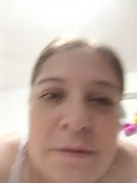 Snapshot of Samanta_SS chatting on June 2026 09:27:02 PM Samanta SS online show from June 2026 09:27:02 PM