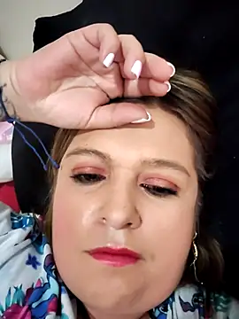 Samanta SS online show from March 2026 01:12:02 AM