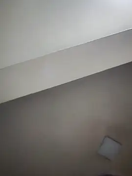 Samanta SS online show from April 2026 09:42:02 PM