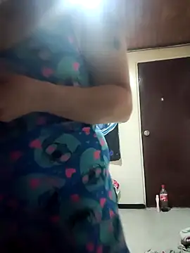 Samanta SS online show from April 2026 04:46:02 PM