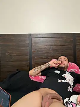 SEXXIBLONDIEE online show from January 2026 05:56:02 AM