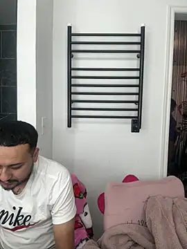 SEXXIBLONDIEE online show from November 2025 05:11:02 AM