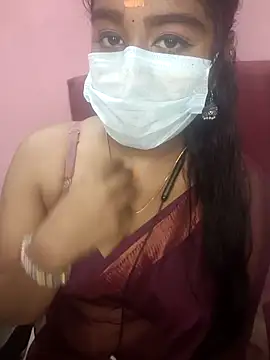 kathijaatamil online show from April 2026 03:54:01 AM