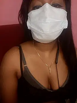 kathijaatamil online show from February 2026 05:44:01 PM