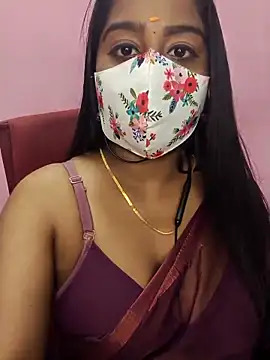 kathijaatamil online show from May 2026 05:44:01 AM