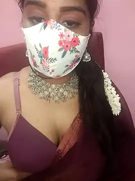 kathijaatamil online show from April 2026 05:03:01 AM