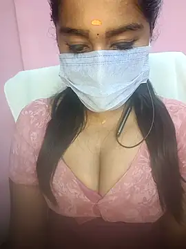 kathijaatamil online show from December 2025 05:47:02 PM