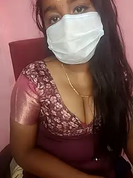 kathijaatamil online show from March 2026 11:03:02 PM