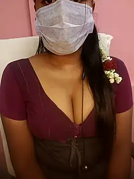 kathijaatamil online show from October 2025 09:47:01 PM