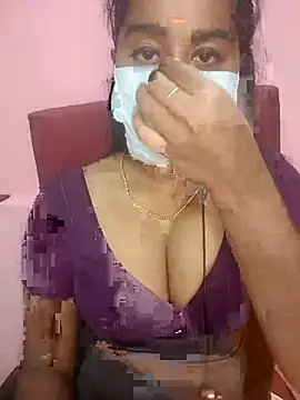 kathijaatamil online show from February 2026 04:51:02 PM