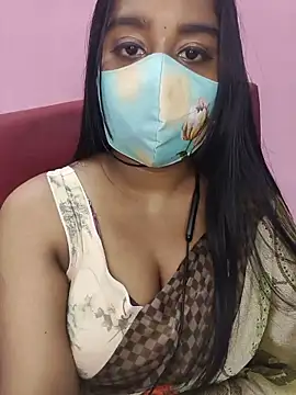 kathijaatamil online show from June 2026 04:12:02 AM