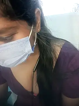 kathijaatamil online show from November 2025 04:38:02 AM