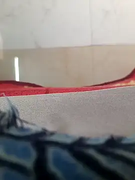 kathijaatamil online show from March 2026 03:10:02 AM