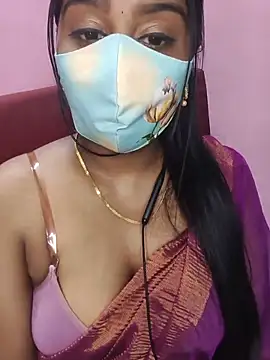 kathijaatamil online show from May 2026 04:53:01 AM