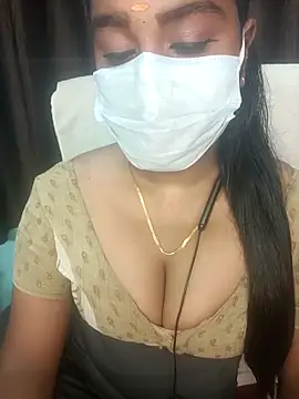 kathijaatamil online show from March 2026 01:16:02 PM