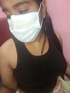 kathijaatamil online show from April 2026 05:56:02 AM