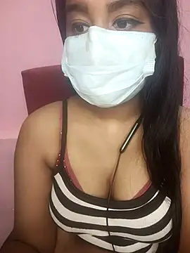 kathijaatamil online show from March 2026 10:23:01 PM