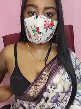 kathijaatamil online show from May 2026 04:28:01 PM