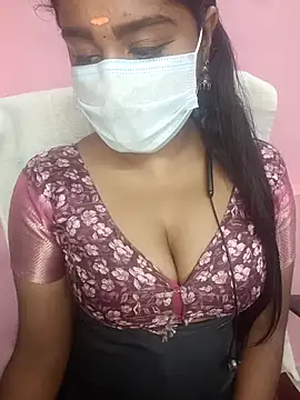 kathijaatamil online show from February 2026 04:18:01 PM