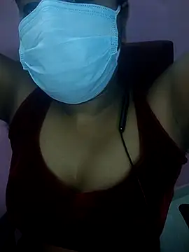 kathijaatamil online show from March 2026 05:13:01 AM