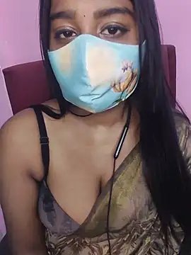 kathijaatamil online show from June 2026 11:28:01 PM