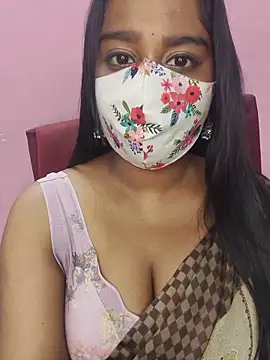kathijaatamil online show from June 2026 05:21:02 PM