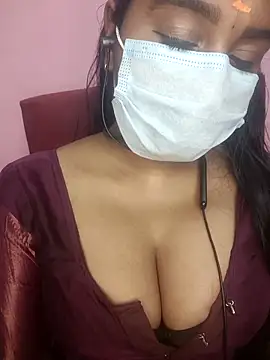 kathijaatamil online show from April 2026 05:52:02 PM