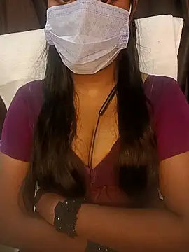 kathijaatamil online show from October 2025 04:06:01 PM