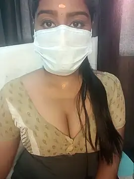 kathijaatamil online show from January 2026 04:49:01 AM