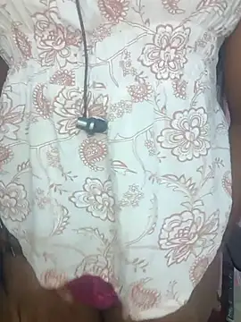 kathijaatamil online show from January 2026 03:59:02 PM