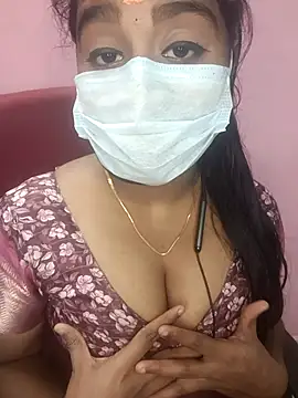 kathijaatamil online show from April 2026 04:11:02 PM