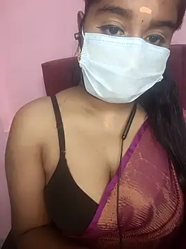 kathijaatamil online show from April 2026 04:35:02 PM