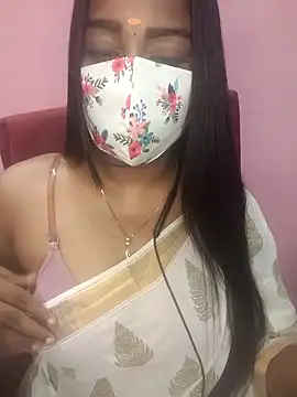 kathijaatamil online show from April 2026 05:05:02 AM