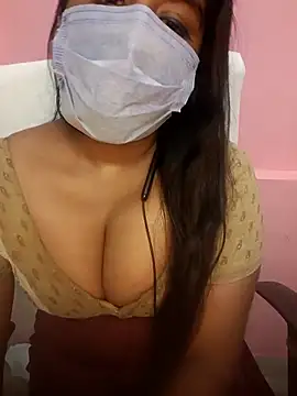 kathijaatamil online show from November 2025 05:46:05 PM